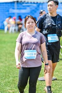 BIB: 1072, 1034
                            <button type="button" onclick="openModal(25032494)" class="btn btn-primary btn-sm float-right btn-popup" data-toggle="modal" data-target=".modal-high-quality">
                        <i class="fas fa-shopping-cart"></i> Add to Cart
                    </button>
                                            <button type="button" onclick="isThisMe(25032494, true)" class="btn btn-success btn-sm float-right btn-popup btn-isme hidden" data-toggle="tooltip" data-placement="bottom" title="นี่คือรูปของคุณใช่ไหม คลิกที่นี่เพื่อเอาเข้าอัลบั้ม">
                        <i class="fas fa-plus"></i> Add to album
                    </button>
                    <button type="button" onclick="isThisMe(25032494, false)" class="btn btn-warning btn-sm float-right btn-popup btn-isnotme hidden">
                        <i class="fas fa-ban"></i> Remove from album
                    </button>